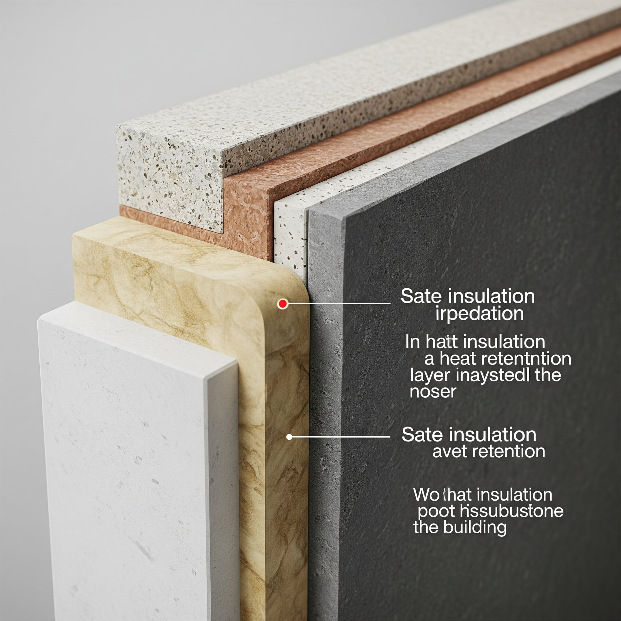 Descripción de Sate