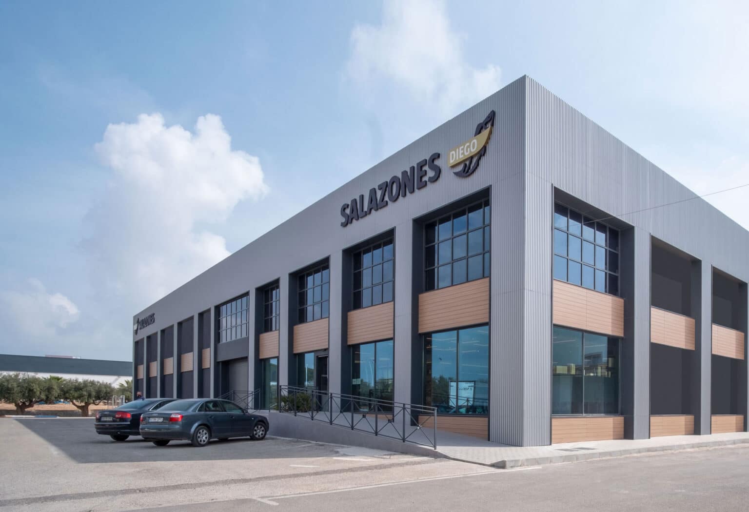 Salazones-final-1536x1050