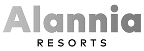 logo alannia