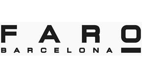 logo faro