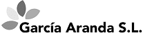 logo garcia aranda sl