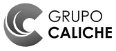 logo grupo caliche
