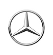 logo mercedes
