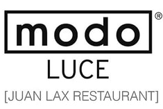 logo modo luce 2