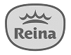 logo reina