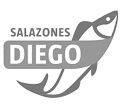 logo salazones