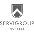 logo servigroup