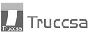 logo truccsa